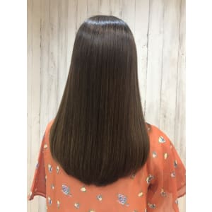hair Costy／ヘアスタイル