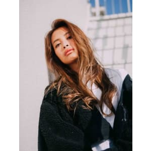 クールロング