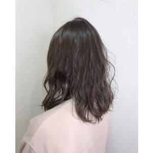 【reir下北沢】*