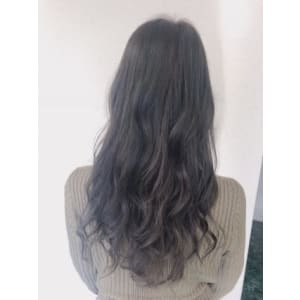 ○ナチュラルグレー○