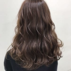 ocean blue color