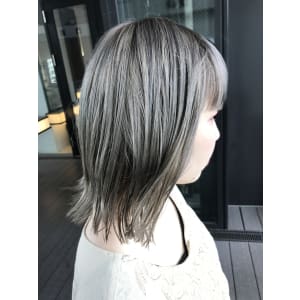 Loco hair style - Loco hair shop【ロコ ヘアー ショップ】掲載中