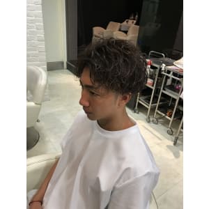 ??西海岸風サーファースタイル?? - L.DORADO エルドラード【エルドラード】掲載中