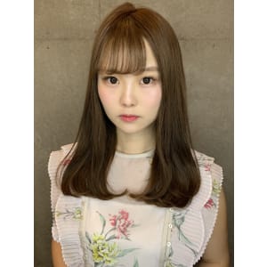 ワンカールロブ