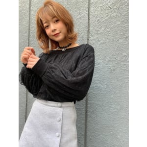 モテロブ