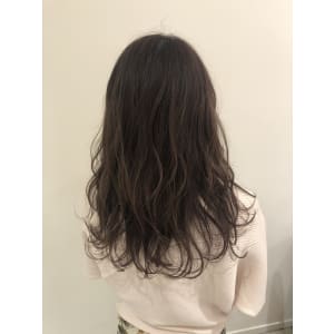 愛され☆フェミニティピンク