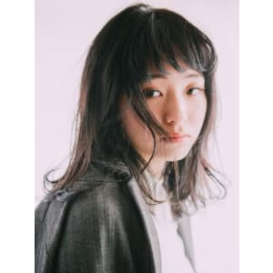 アンニュイカール