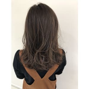 大人可愛い☆ヘルシーシナモン