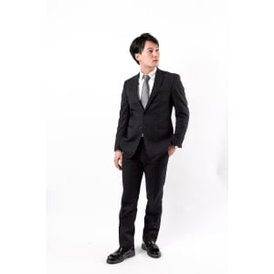 ビジカジクラウド【Attirer飯田裕之】