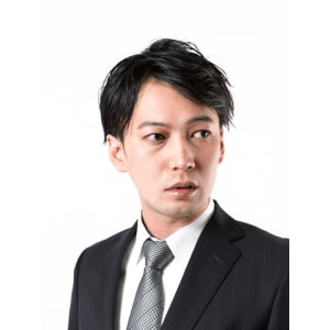 ビジカジクラウド【Attirer飯田裕之】