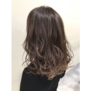 ブランジュ