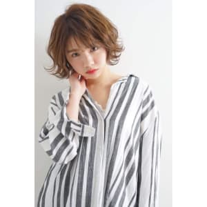 casual cool short