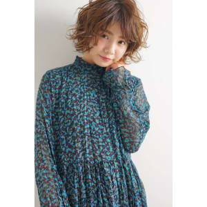 casual sweet short