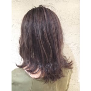 Attirer  シアモーブ