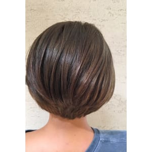 Attirerシークレットハイライト