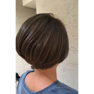 Attirerシークレットハイライト