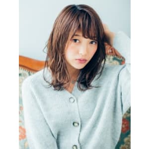ウエットミディ