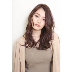 ２０１９S Sロングスタイル