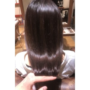 oggiottoHighケア
