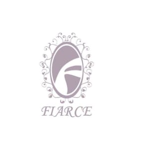 【Hair salon FIARCE】HairCatalog