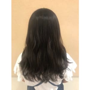 【Olive’s by neolive】ダークサファイヤ