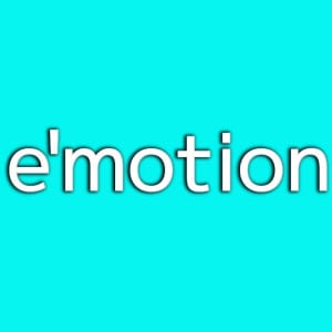 【emotion】ヘアカタログ - emotion【エモーション】掲載中