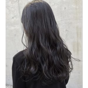 モテロング - MAY HAIR【メイヘアー】掲載中