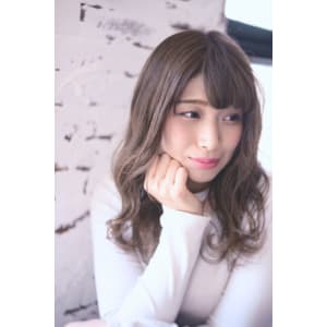 ただいま作成中です。