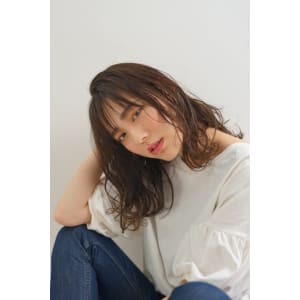 オーダーメイドレイヤー