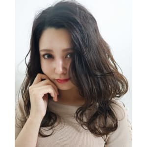 クールウェーブ