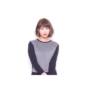 大人スタイル - 髪質改善ヘアエステ antec【アンテック】掲載中