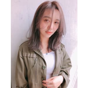 ワンカールで扱いやすいミディ【y－４７8】