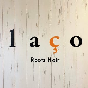 【laco Roots Hair】Hair Catalog - laco Roots Hair【ラッソルーツヘアー】掲載中