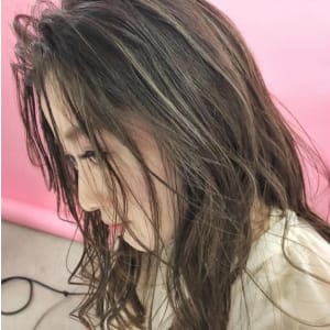 ハイライト