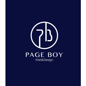 【PAGE BOY】Hair Catalog - PAGE BOY Hair&Design 髪質改善サロン高松【ページボーイ】掲載中