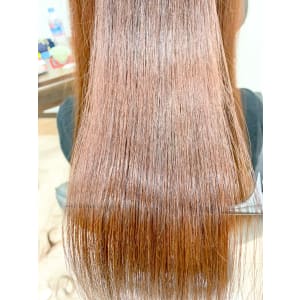 【COMA美容室】Hair Catalog - COMA美容室【コマビヨウシツ】掲載中