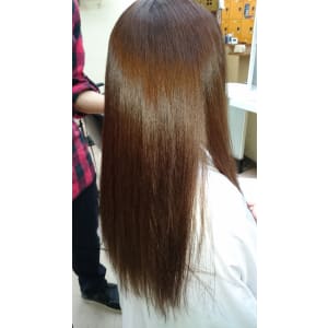 【Cheveu】Hair Catalog