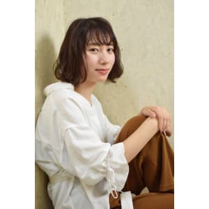 NUDIE BROWN  - YUJI by OZAWAYA【ユウジ　バイ　オザワヤ】掲載中