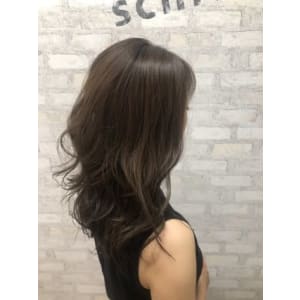 keistyle*ニュアンスロブ - schritt溝の口【シュリットミゾノクチ】掲載中