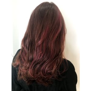 ピングベーシュ