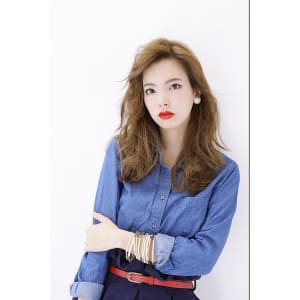 セダクティブロング - Seasons 季の香 千歳烏山【シーズンズキノカチトセカラスヤマ】掲載中