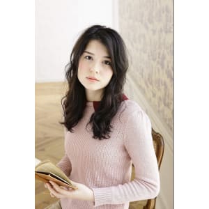 ピュアロング