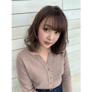 ラベージュ - LUCK 辻堂【ラックツジドウ】掲載中