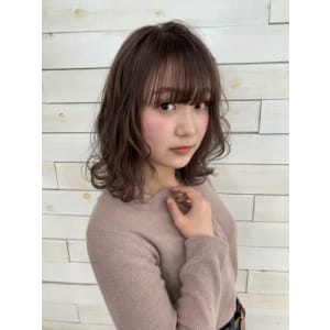 ラベージュ - LUCK 辻堂【ラックツジドウ】掲載中