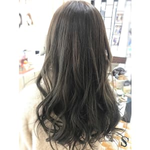 イルミナカラー【ソフトベージュ】 - PASSION 仙台中山店【パッションセンダイナカヤマテン】掲載中