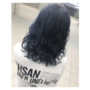navy - astrale【アストラール】掲載中