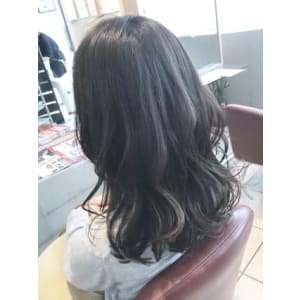 エアリーウェーブ - EMU international 春日部本店【エムインターナショナル】掲載中