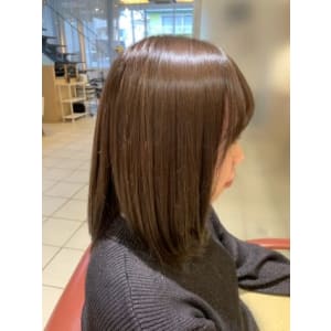 ラベンダーグレー - EMU international 春日部本店【エムインターナショナル】掲載中