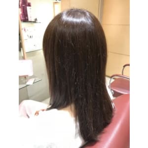 大人可愛いピンク - EMU international 春日部本店【エムインターナショナル】掲載中