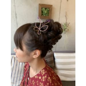 お祭り☆アップ - EMU international 春日部本店【エムインターナショナル】掲載中